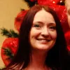 lori salisbury