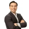 Michael Robles