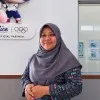 Aminatul Hidayah