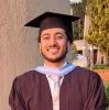 Abdul Abader