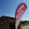Bedouin House