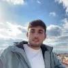 Umut Eren Bilgin