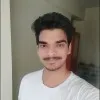 Vinay kumar Marni