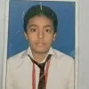 Harsh Raj