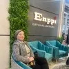 Heba Salah