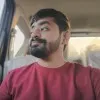 Mehul Shah