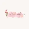 Amna Edrees
