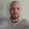 Trevor Hauzenberger