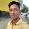 Krishna Jaiswal