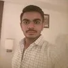 Darshan Patel
