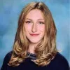 Kaitlyn Boyle