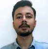 Jatin Chopra