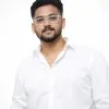 Deepak