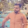 Gaurav Saini