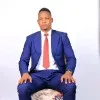 John Kintu