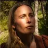Rebecca Gunson