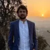 Manoj Kumar