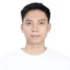 TinHtut Hlaing