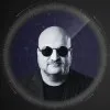 Jamey Kistner
