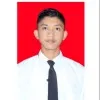Miftaqul Annas
