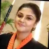 Chamini Hewa Colombage