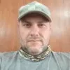Marthinus Janse van Rensburg