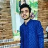 Alok Mishra