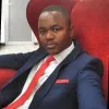 Moses Chilopa Chokwe