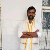 Sudarshan Varma