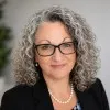 Brenda Comte