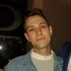 Matthew Rapoza