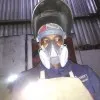 Mkhonto Zulu