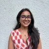 Mahima Rane