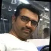 vasanth kumar