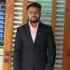 Harshit Trivedi