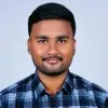 Mokara Aditya