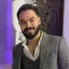 mohamed sabri