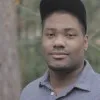 Lee Hill