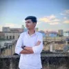 Nagendra Singh