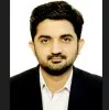 Ali Haider Shah