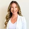 Tiffany Wilder