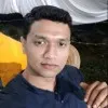Bansidhar Patel