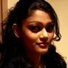 Sneha Srinatha