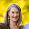 Allison Peterson BSN