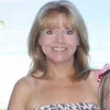 Carolyn Verge