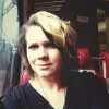 Lora Lavon
