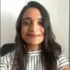 Simran Panpaliya