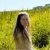 Allison Rouble