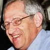 Stanley Epstein