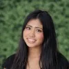 Audra Loh